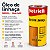 Kit com 6 Óleo de Linhaça 900 ml Solvente Madeira Verniz - Imagem 3