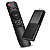 Smart TV Stick Android 4K HD Controle Remoto WiFi Chromecast - Imagem 1
