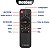 Smart TV Stick Android 4K HD Controle Remoto WiFi Chromecast - Imagem 9