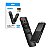 Smart TV Stick Android 4K HD Controle Remoto WiFi Chromecast - Imagem 17