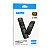 Smart TV Stick Android 4K HD Controle Remoto WiFi Chromecast - Imagem 18