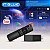 Smart TV Stick Android 4K HD Controle Remoto WiFi Chromecast - Imagem 2