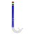 Kit Mergulho Infantil Máscara Óculos Snorkel Piscina Praia - Imagem 12