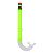 Kit Mergulho Infantil Máscara Óculos Snorkel Piscina Praia - Imagem 16
