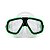 Kit Mergulho Infantil Máscara Óculos Snorkel Piscina Praia - Imagem 11
