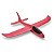 Avião Planador 51cm Super Leve Brinquedo Infantil Voo Longo - Imagem 15