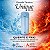 Garrafa Térmica Unique 300 ml Aço Inox 304 - Imagem 5