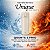 Garrafa Térmica Unique 300 ml Aço Inox 304 - Imagem 6