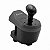 Volante Gamer Pedais Cambio Para Pc Ps5 Ps4 Xbox Series 8em1 - Imagem 9