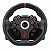 Volante Gamer Pedais Cambio Para Pc Ps5 Ps4 Xbox Series 8em1 - Imagem 6