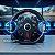 Volante Gamer Pedais Cambio Para Pc Ps5 Ps4 Xbox Series 8em1 - Imagem 5