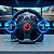 Volante Gamer 270° Pedais Cambio Para Pc Ps4 Xbox Series 7x1 - Imagem 4