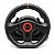 Volante Gamer 270° Pedais Cambio Para Pc Ps4 Xbox Series 7x1 - Imagem 7