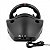 Volante Gamer 270° Pedais Cambio Para Pc Ps4 Xbox Series 7x1 - Imagem 10