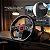 Volante Gamer 270° Pedais Cambio Para Pc Ps4 Xbox Series 7x1 - Imagem 5