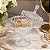 Potiche Royale High Decorativo com Tampa Porta Doces 25 cm - Imagem 7