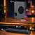 Soundbar Caixa de Som Home Theater Bluetooth Subwoofer 40W - Imagem 6