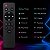 Soundbar Caixa de Som Home Theater Bluetooth Subwoofer 40W - Imagem 3