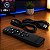 Soundbar Caixa de Som Home Theater Bluetooth Subwoofer 40W - Imagem 9