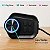 Soundbar Caixa de Som Home Theater Bluetooth Subwoofer 40W - Imagem 7