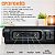 Soundbar Caixa de Som Home Theater Bluetooth Subwoofer 40W - Imagem 4