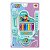 Kit 5 Brinquedos Instrumentos Musicais Infantil Educativo - Imagem 12