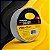 Fita Adesiva Multiuso Reforçada Silver Tape 25m x 48mm - Imagem 6