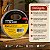 Fita Adesiva Multiuso Reforçada Silver Tape 25m x 48mm - Imagem 3