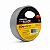 Fita Adesiva Multiuso Reforçada Silver Tape 25m x 48mm - Imagem 8