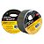 Fita Adesiva Multiuso Reforçada Silver Tape 25m x 48mm - Imagem 7