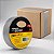 Fita Adesiva Multiuso Reforçada Silver Tape 25m x 48mm - Imagem 5