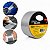 Fita Adesiva Multiuso Reforçada Silver Tape 25m x 48mm - Imagem 2