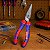 Alicate De Bico Emtop 6 modelo Eplrl0611b - Imagem 6