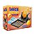 Jogo Bingo Infantil 48 Cartelas 90 Bolinhas Globo Giratorio - Imagem 9