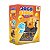 Jogo Bingo 12 Cartelas 90 Bolinhas Numeradas Globo Giratório - Imagem 8