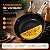 Frigideira Antiaderente premium Revestimento ceramico - Imagem 8