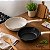 Frigideira Antiaderente premium Revestimento ceramico - Imagem 7