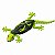 Lagarto Controle Remoto Sobe Parede Bateria Recarregavel - Imagem 4