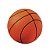 Cesta De Basquete Radical Brinquedo Regulável Bola + Bomba - Imagem 8