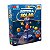 Kit Montagem Sistema Solar Planetário Projetor para Montar - Imagem 8
