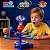 Kit Montagem Sistema Solar Planetário Projetor para Montar - Imagem 4