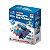 Kit Infantil Montagem Circuito Eletrônico Ciência Educativo - Imagem 14