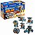 Kit Robotica Energia Solar Educacional Infantil 13 Em 1 - Imagem 1