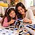 Kit Robotica Energia Solar Educacional Infantil 13 Em 1 - Imagem 8