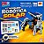 Kit Robotica Energia Solar Educacional Infantil 13 Em 1 - Imagem 9