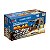 Kit Robotica Energia Solar Educacional Infantil 13 Em 1 - Imagem 10