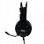 Headset Gamer 7.1 Pc Xbox One Ps4 Usb Microfone Super Bass - Imagem 2
