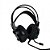 Headset Gamer 7.1 Pc Xbox One Ps4 Usb Microfone Super Bass - Imagem 1