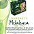 Kit 4 Sabonete de Melaleuca-90 gr- Espinhas e Cravos - Imagem 2