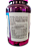 Relieve Plus 60 Capsulas-500mg - Menopausa,Cabelo,Pele,Unhas - Imagem 2